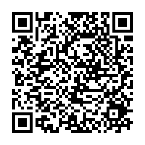 Scan to book a session at Sunkissed Glow